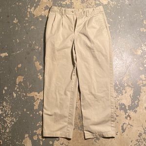 Dockers Recode Chino Pants - 32x30